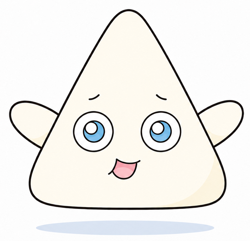 かくさん